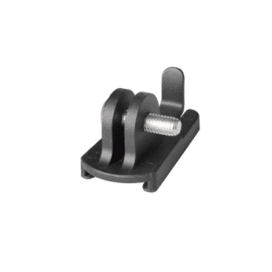 Ravemen AUB01 GoPro mount