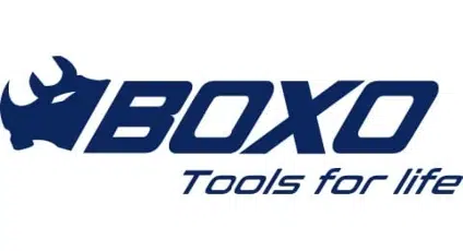 BOXO-logo-busybee