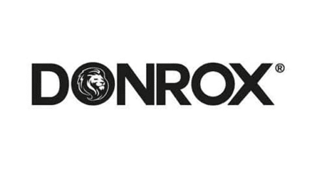 Donrox-portfolio-busybee