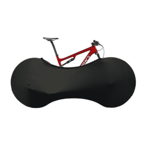 WHEEL fietssok