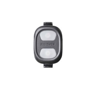Ravemen remote control ARS02 (2)