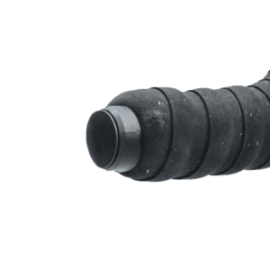 BikeFinder GPS tracker wit(6)