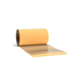 Bikeshield roll 1m x 10cm