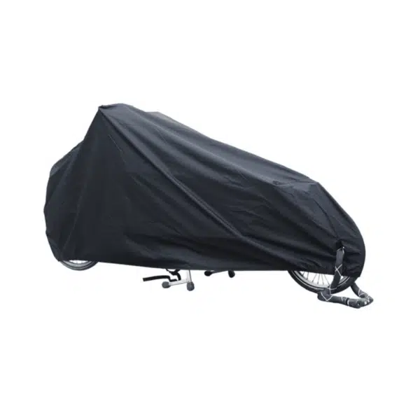 DS Covers CARGO bakfietshoes - Afbeelding 5
