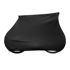 DS Covers FULL Fietssok - fietshoes Velosock