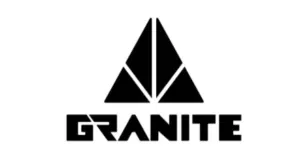Granite Design tools merk