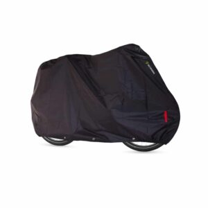 DS Covers METZ fietshoes