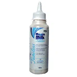 OKO Magic Milk 250ml