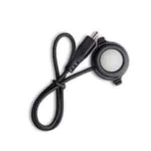 Ravemen afstandsbediening