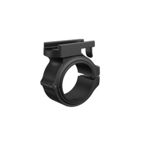 Ravemen bevestiging PR ABM05