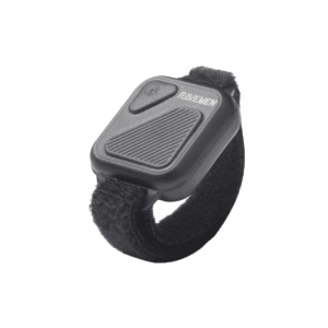 Ravemen remote control ARS01