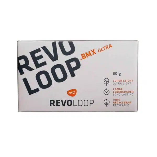 Revoloop BMX tube 1 1200x1200