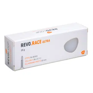 Revoloop Race Ultra 60mm