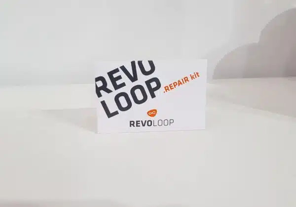 Revoloop repair kit 3 patches
