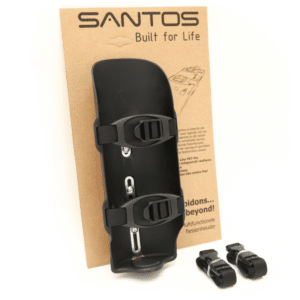 santos alleshouder karton 1200x1200