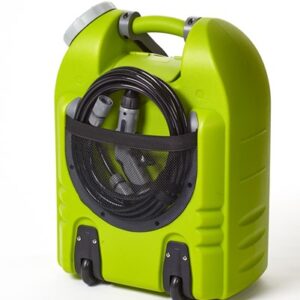 Aqua2go PRO GD86 mobiele reiniger (2)