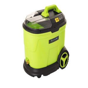 Aqua2go PRO GD86 mobiele reiniger pic