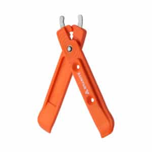 Granite Talon Oranje Bandenlichter