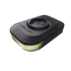 Ravemen FR300 koplamp voor computer mounts DAYLIGHT
