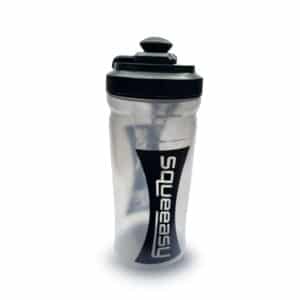 Squeeasy Dual Fuel Bidon 550ml (1)