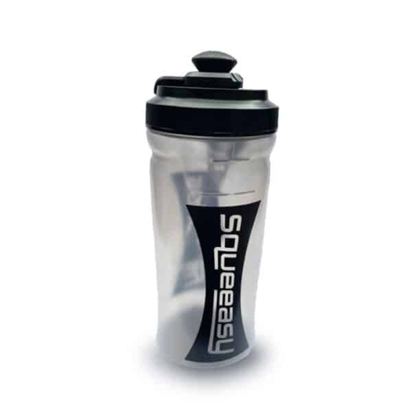 Squeeasy Dual Fuel Bidon 550ml (1)