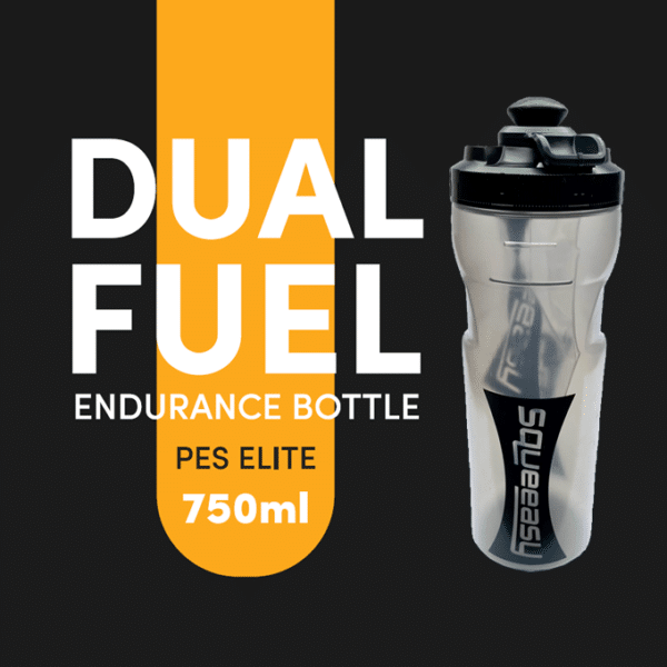 Squeeasy Dual Fuel Bidon 750ml - Afbeelding 11