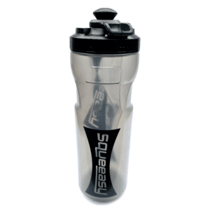 Squeeasy Dual Fuel Bidon 750ml (1)