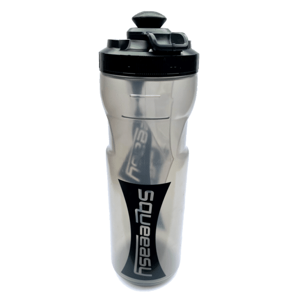 Squeeasy Dual Fuel Bidon 750ml (1)
