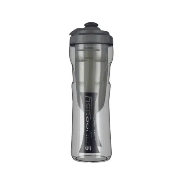 Squeeasy Dual Fuel Bidon 750ml - Afbeelding 9