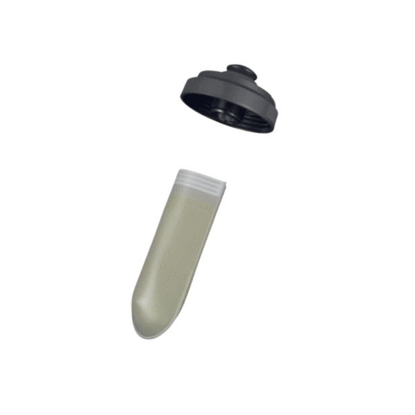Squeeasy Dual Fuel Bidon 750ml - Afbeelding 7