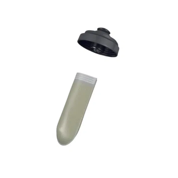 Squeeasy Dual Fuel Bidon 750ml - Afbeelding 7