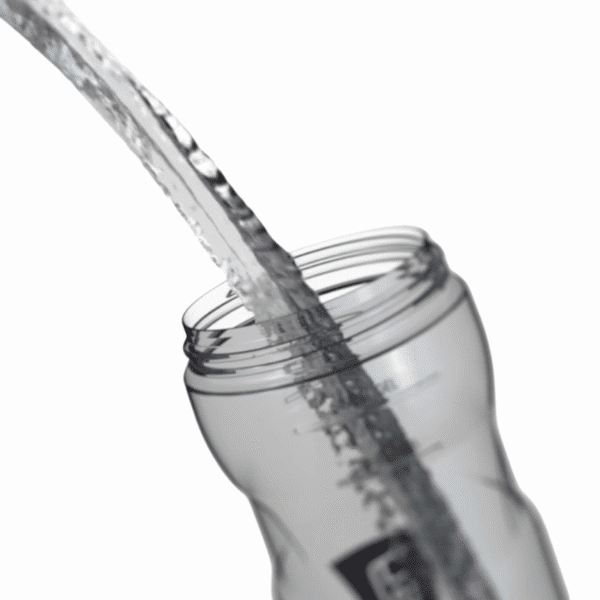 Squeeasy Dual Fuel Bidon 750ml - Afbeelding 6