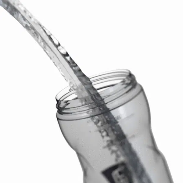 Squeeasy Dual Fuel Bidon 750ml - Afbeelding 6