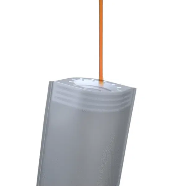 Squeeasy Dual Fuel Bidon 750ml - Afbeelding 5