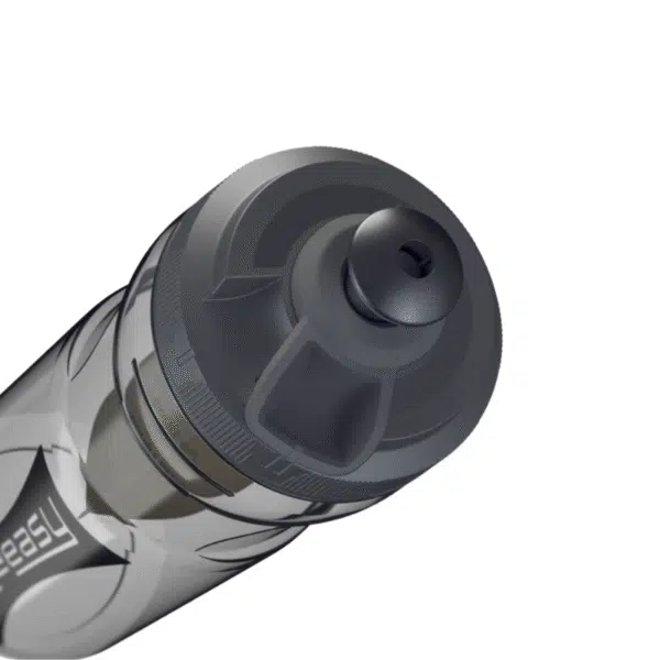 Squeeasy Dual Fuel Bidon 750ml - Afbeelding 4