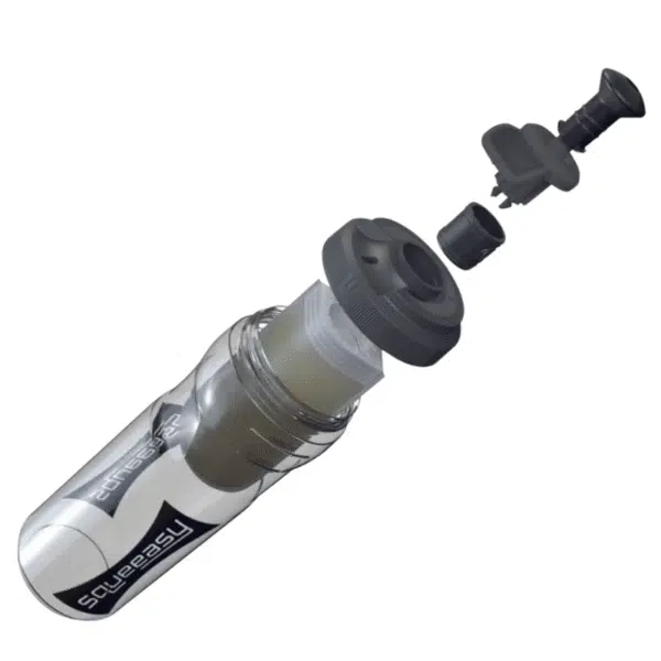 Squeeasy Dual Fuel Bidon 750ml - Afbeelding 8