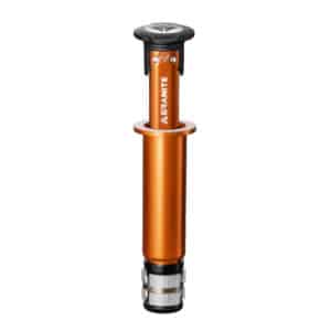 Granite Stash RCX Multi-Tool set in voorvork - Oranje (GTKS20-12)