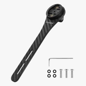 AOM03 Aero mount (1)