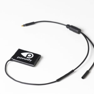 MG_3335-akku-erweiterung-mit-akku-higo-1-1536x1024