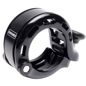 Ravemen Fietsbel Q1