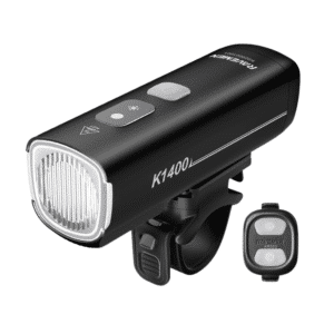 Ravemen K1400 koplamp