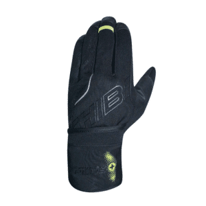 Chiba fietshandschoen Express +