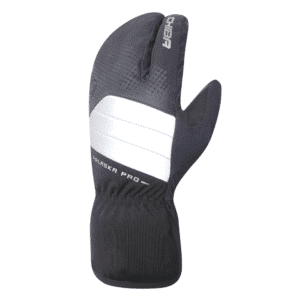 Chiba Alaska Pro Winter Fietshandschoen