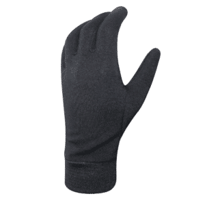 Chiba fietshandschoen Merino