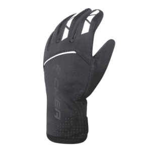 Chiba fietshandschoen 2nd Skin