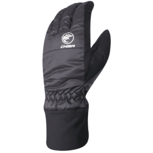 Chiba fietshandschoen City Liner