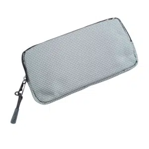 Velopac Ridepac Lite Collection Grijs