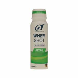 2025_Whey_Shot_Apple-Product