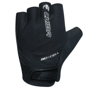 Chiba handschoen BioXCell Air