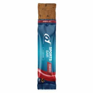 6d Sports Bar - Kers - 6 stuks